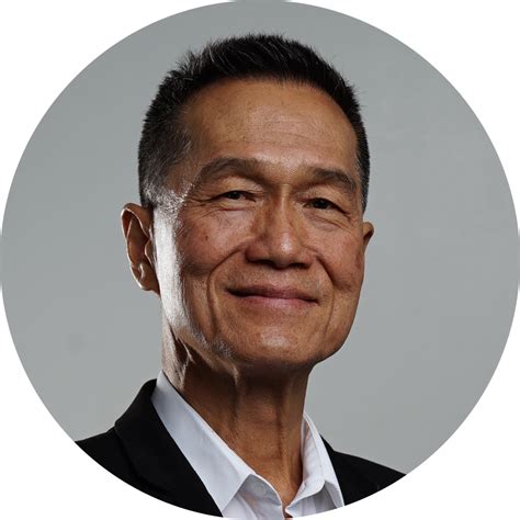 ccf service today|Dr. Peter Tan.